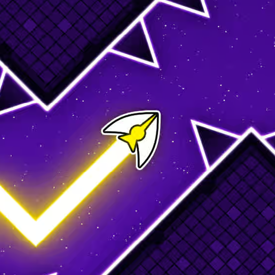space waves game thumbnail